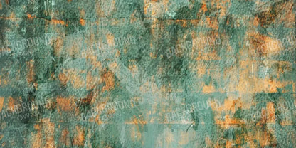 Extent 20X10 Ultracloth ( 240 X 120 Inch ) Backdrop