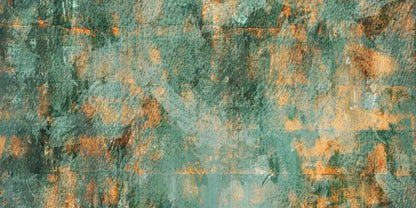Extent 20X10 Ultracloth ( 240 X 120 Inch ) Backdrop