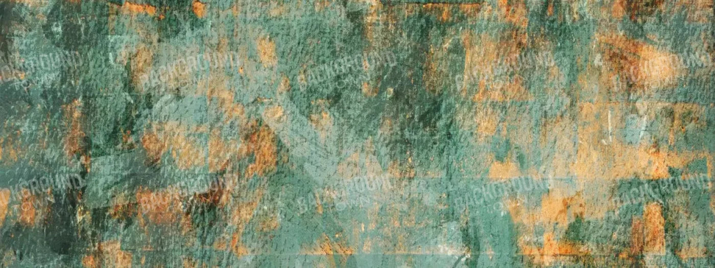 Extent 20X8 Ultracloth ( 240 X 96 Inch ) Backdrop