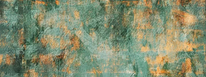 Extent 20X8 Ultracloth ( 240 X 96 Inch ) Backdrop