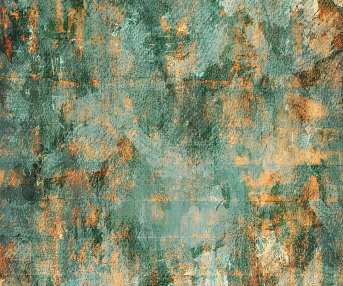 Extent 5X42 Fleece ( 60 X 50 Inch ) Backdrop