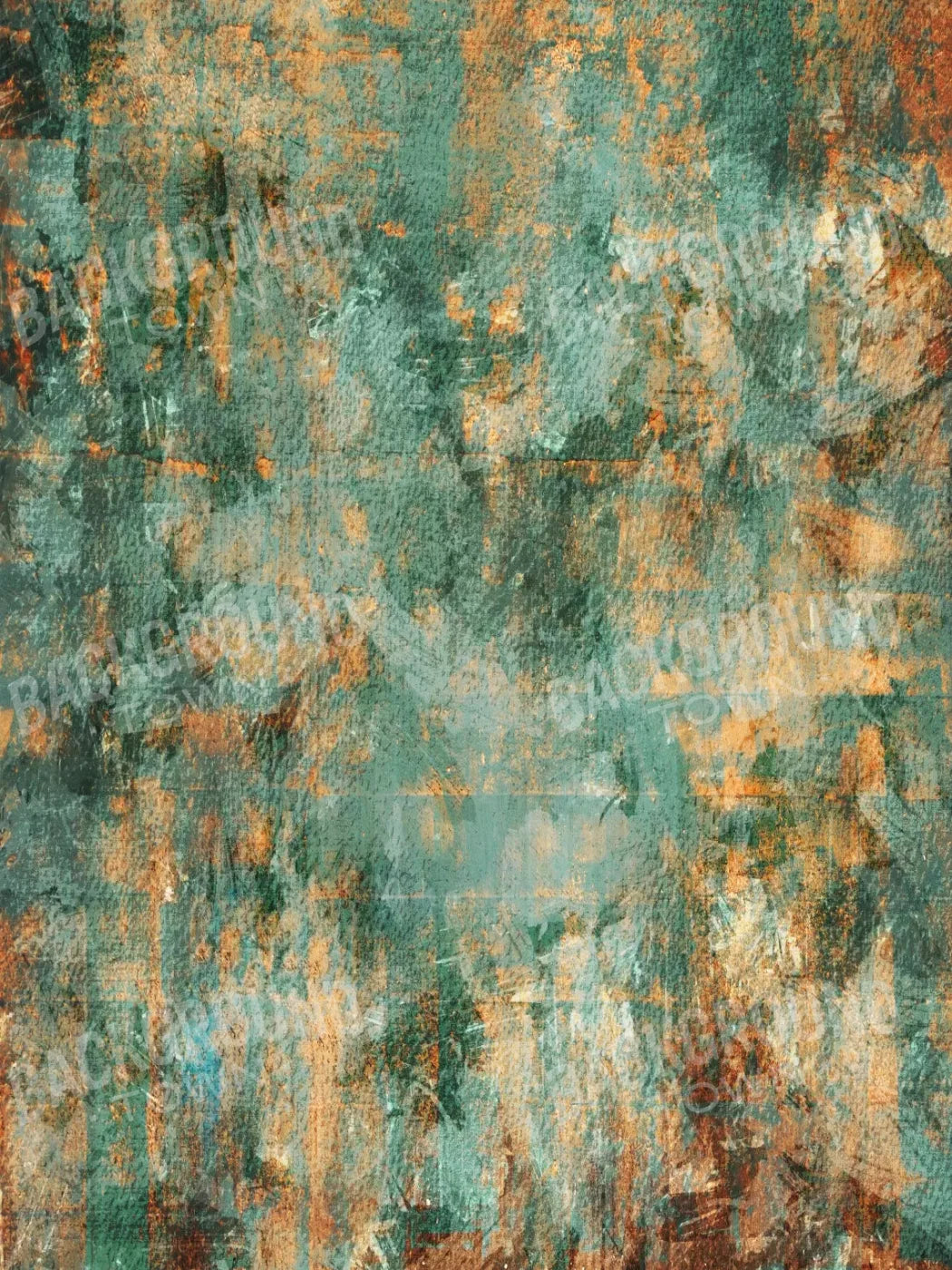 Extent 5X68 Fleece ( 60 X 80 Inch ) Backdrop