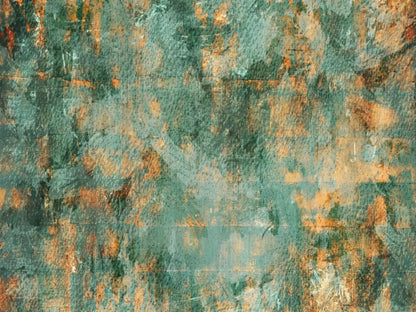 Extent 68X5 Fleece ( 80 X 60 Inch ) Backdrop