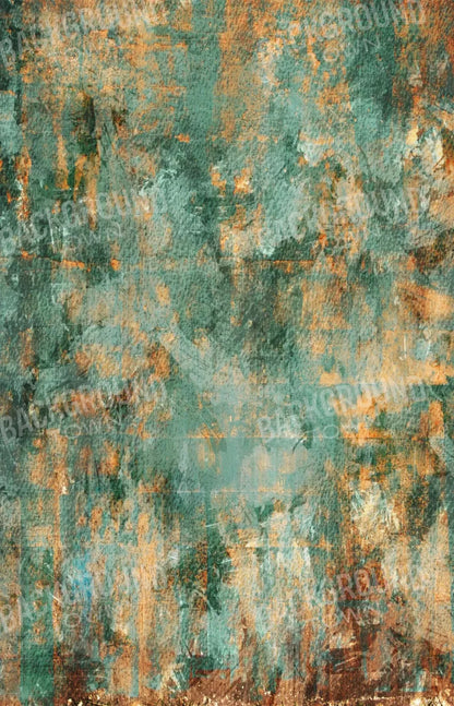 Extent 8X12 Ultracloth ( 96 X 144 Inch ) Backdrop