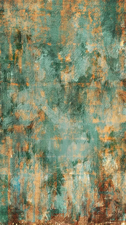 Extent 8X14 Ultracloth ( 96 X 168 Inch ) Backdrop