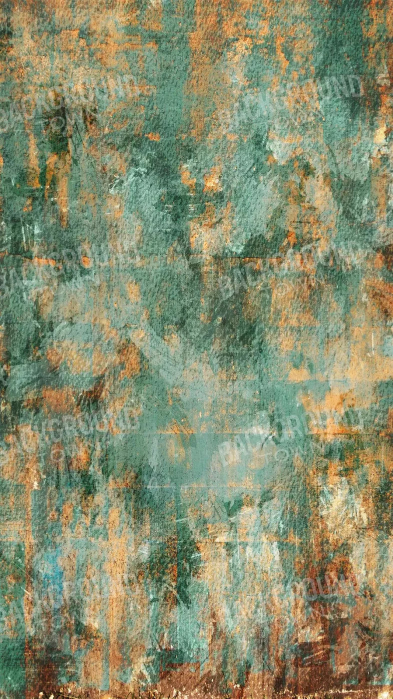 Extent 8X14 Ultracloth ( 96 X 168 Inch ) Backdrop