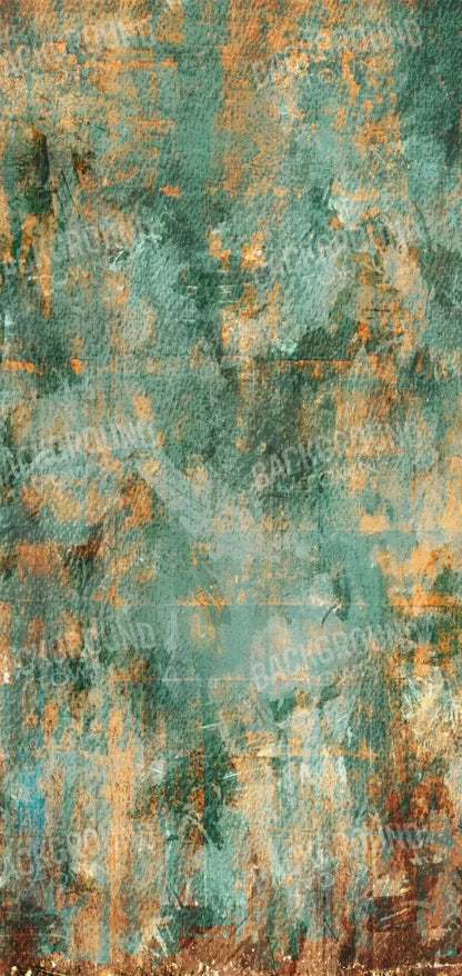 Extent 8X16 Ultracloth ( 96 X 192 Inch ) Backdrop