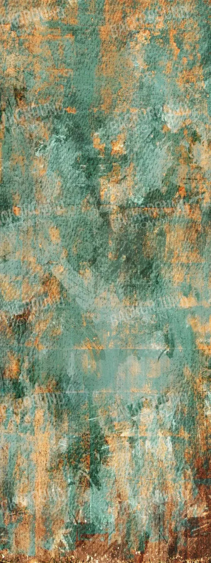 Extent 8X20 Ultracloth ( 96 X 240 Inch ) Backdrop