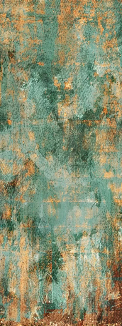 Extent 8X20 Ultracloth ( 96 X 240 Inch ) Backdrop