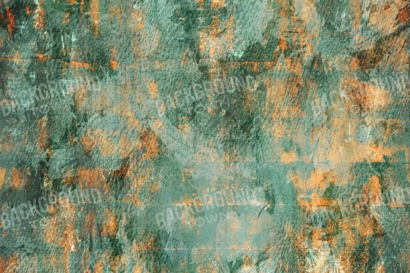 Extent 8X5 Ultracloth ( 96 X 60 Inch ) Backdrop