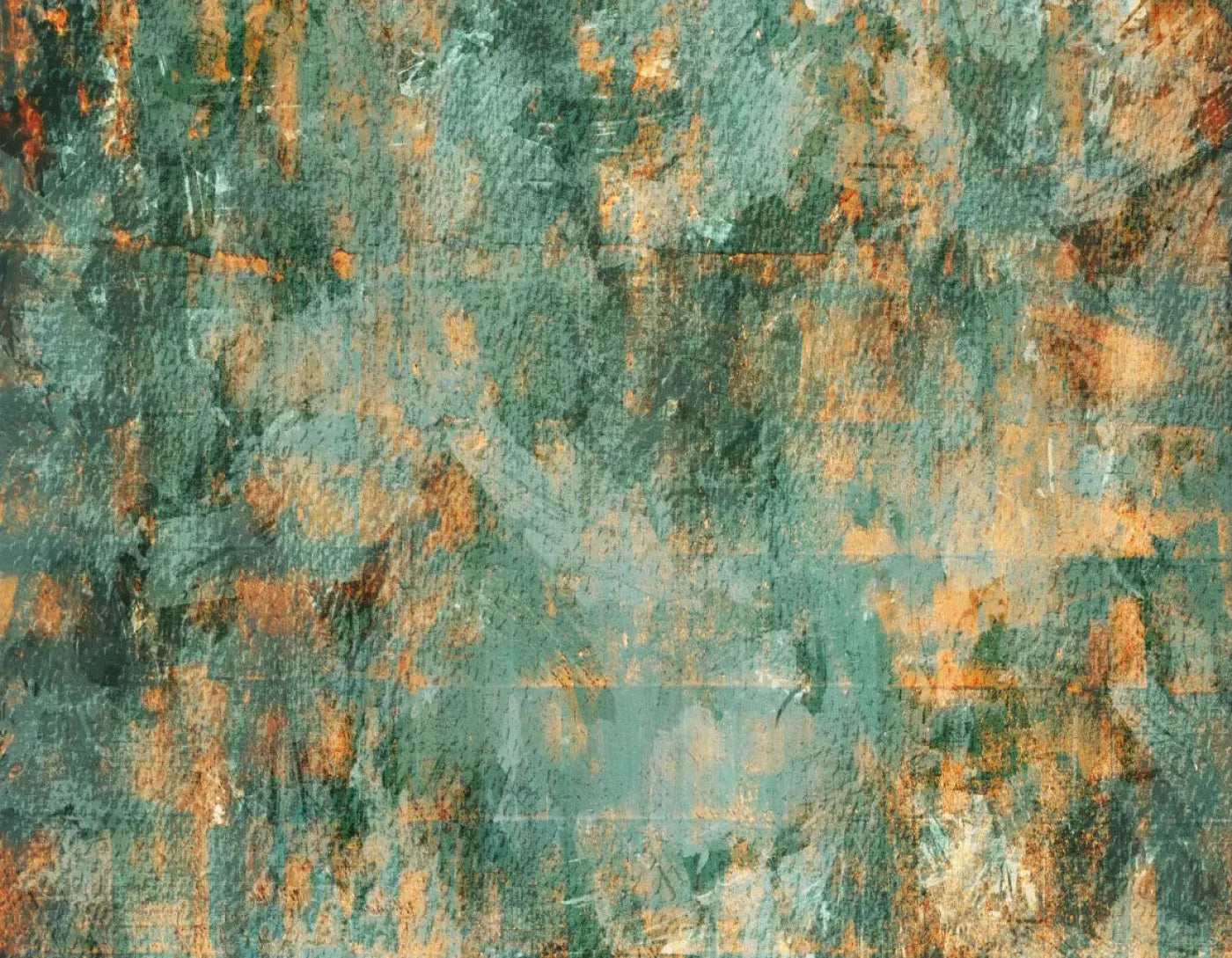 Extent 8X6 Fleece ( 96 X 72 Inch ) Backdrop