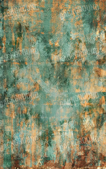 Extent 9X14 Ultracloth ( 108 X 168 Inch ) Backdrop