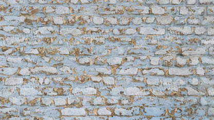 Exterior 14X8 Ultracloth ( 168 X 96 Inch ) Backdrop