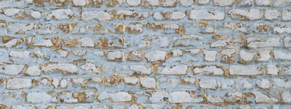 Exterior 20X8 Ultracloth ( 240 X 96 Inch ) Backdrop
