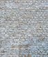 Gray Brick and Stone Backdrop for Photography