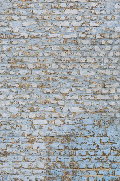 Exterior 4X5 Rubbermat Floor ( 48 X 60 Inch ) Backdrop