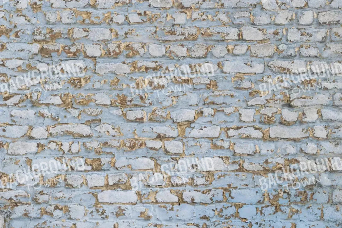 Exterior Rubbermat Floor 5X4 ( 60 X 48 Inch )