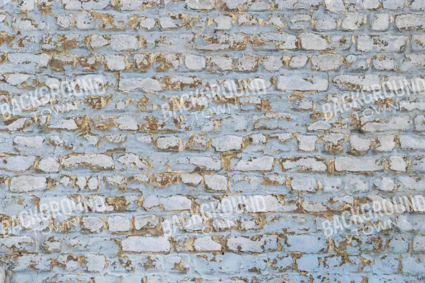 Exterior Rubbermat Floor 5X4 ( 60 X 48 Inch )