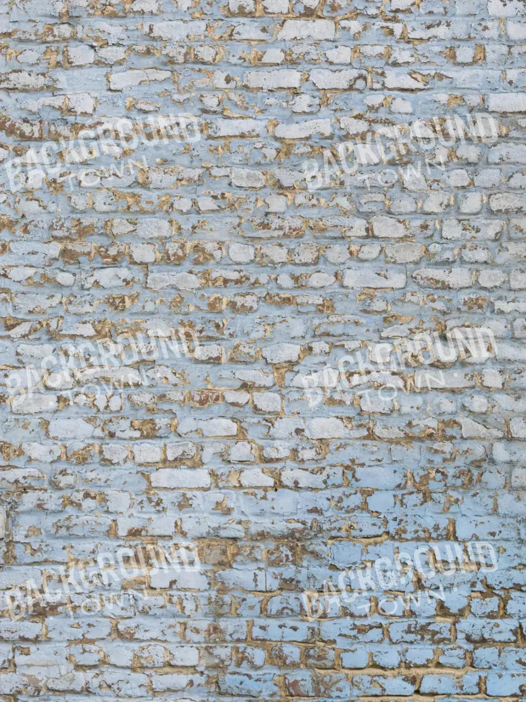 Exterior Rubbermat Floor 8X10 ( 96 X 120 Inch )