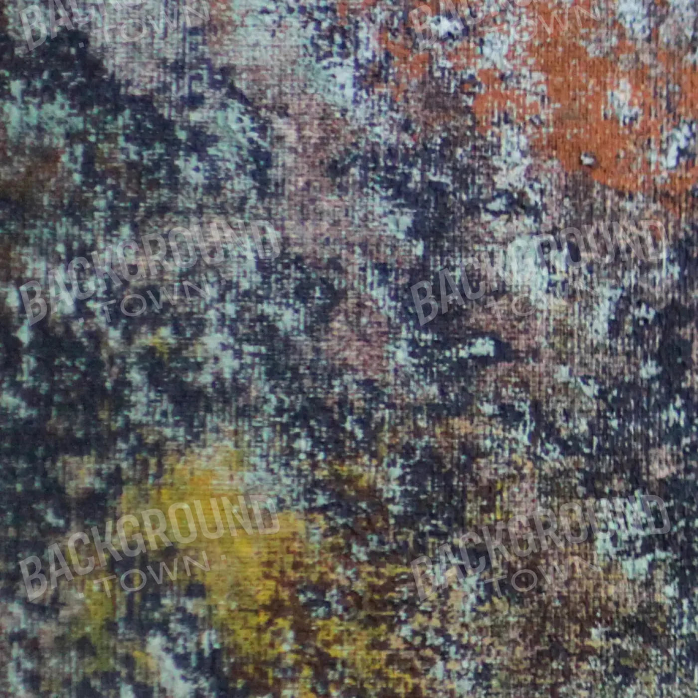 Extract 10X10 Ultracloth ( 120 X Inch ) Backdrop