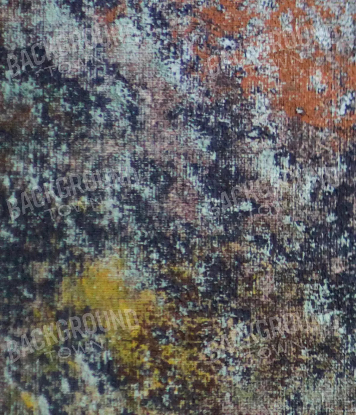 Extract 10X12 Ultracloth ( 120 X 144 Inch ) Backdrop