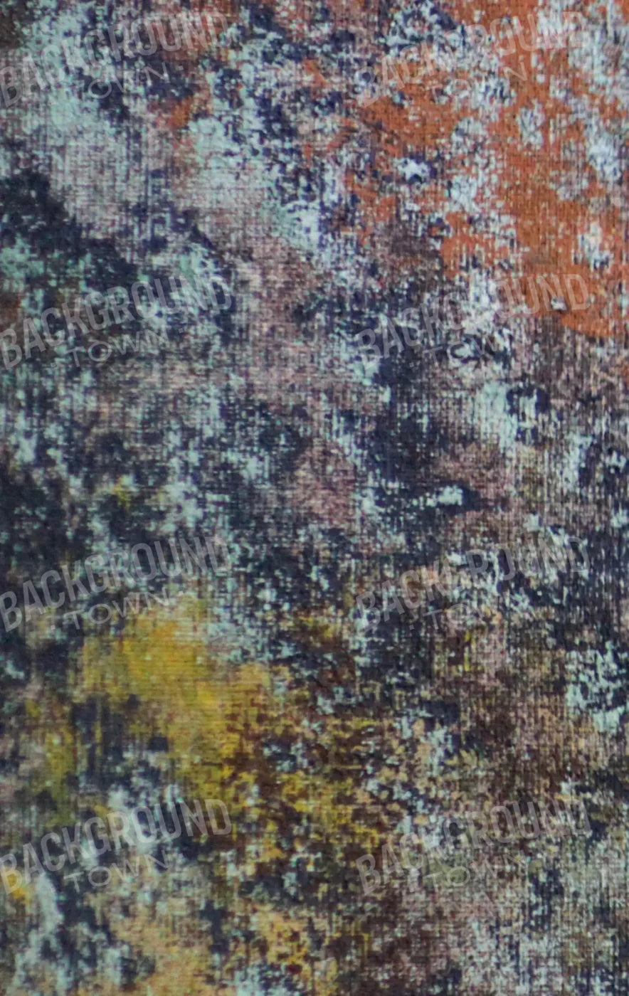 Extract 10X16 Ultracloth ( 120 X 192 Inch ) Backdrop