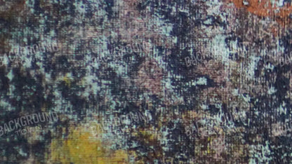 Extract 14X8 Ultracloth ( 168 X 96 Inch ) Backdrop