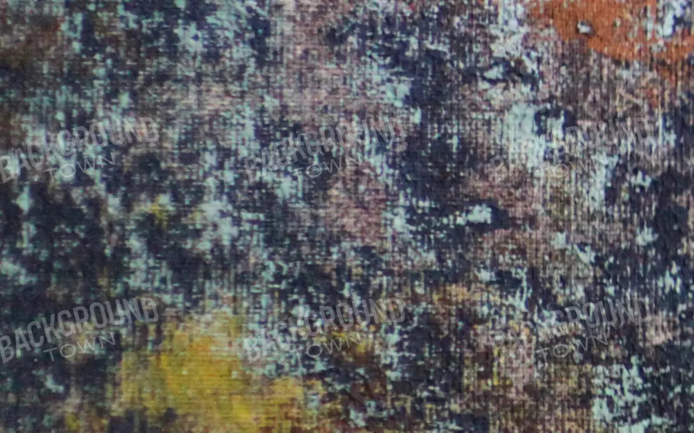 Extract 14X9 Ultracloth ( 168 X 108 Inch ) Backdrop