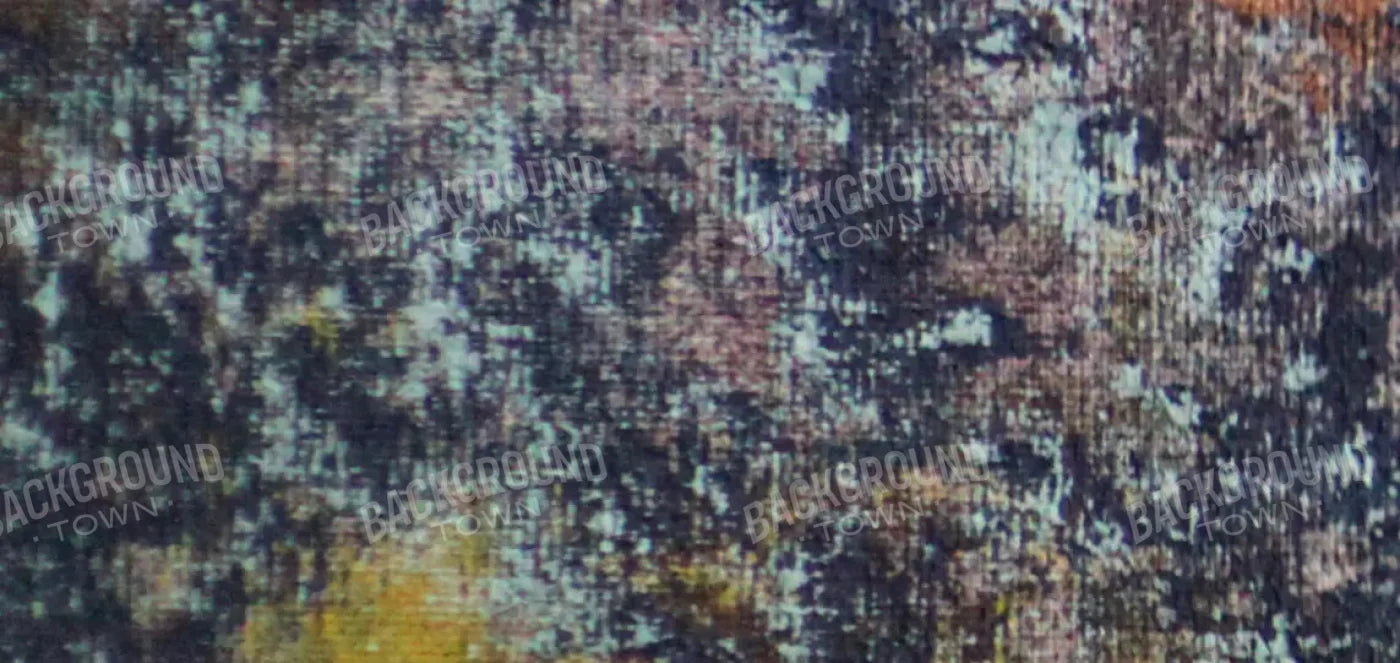 Extract 16X8 Ultracloth ( 192 X 96 Inch ) Backdrop