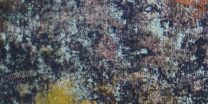 Extract 20X10 Ultracloth ( 240 X 120 Inch ) Backdrop