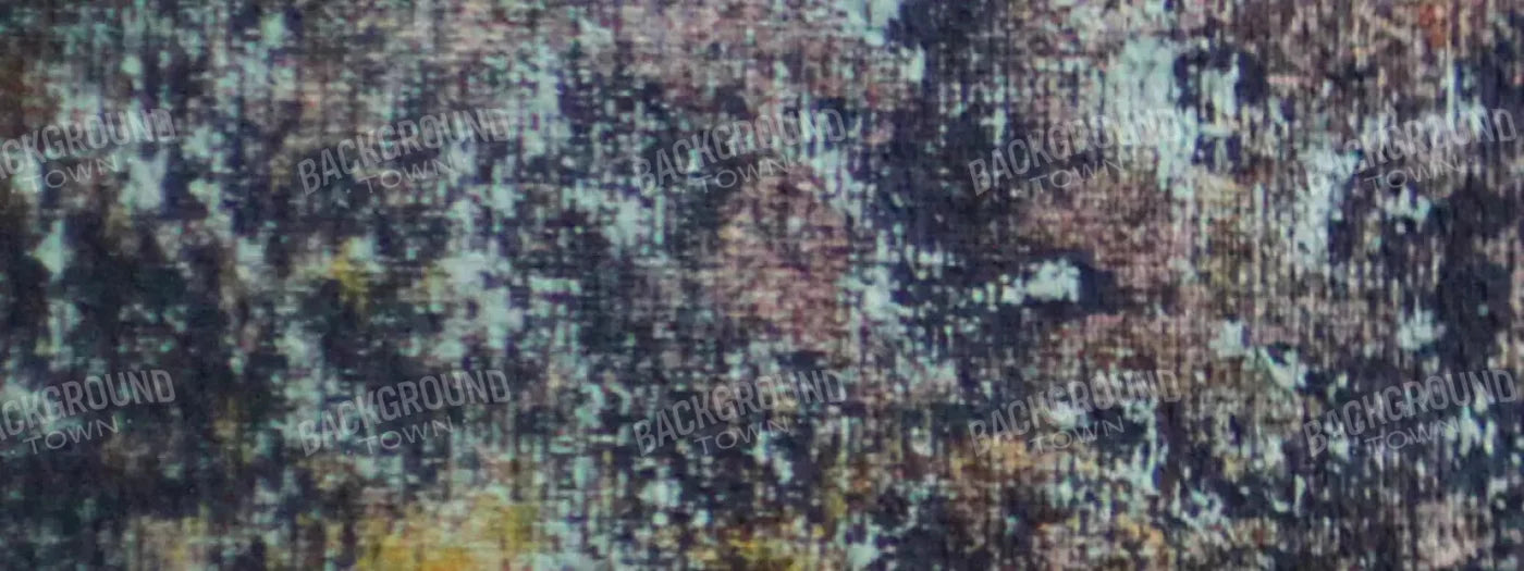 Extract 20X8 Ultracloth ( 240 X 96 Inch ) Backdrop