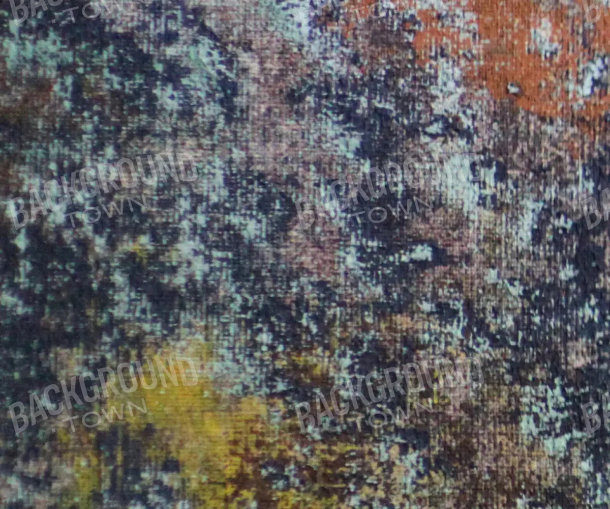 Extract 5X42 Fleece ( 60 X 50 Inch ) Backdrop