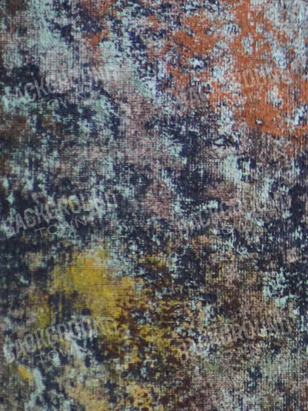 Extract 5X7 Ultracloth ( 60 X 84 Inch ) Backdrop