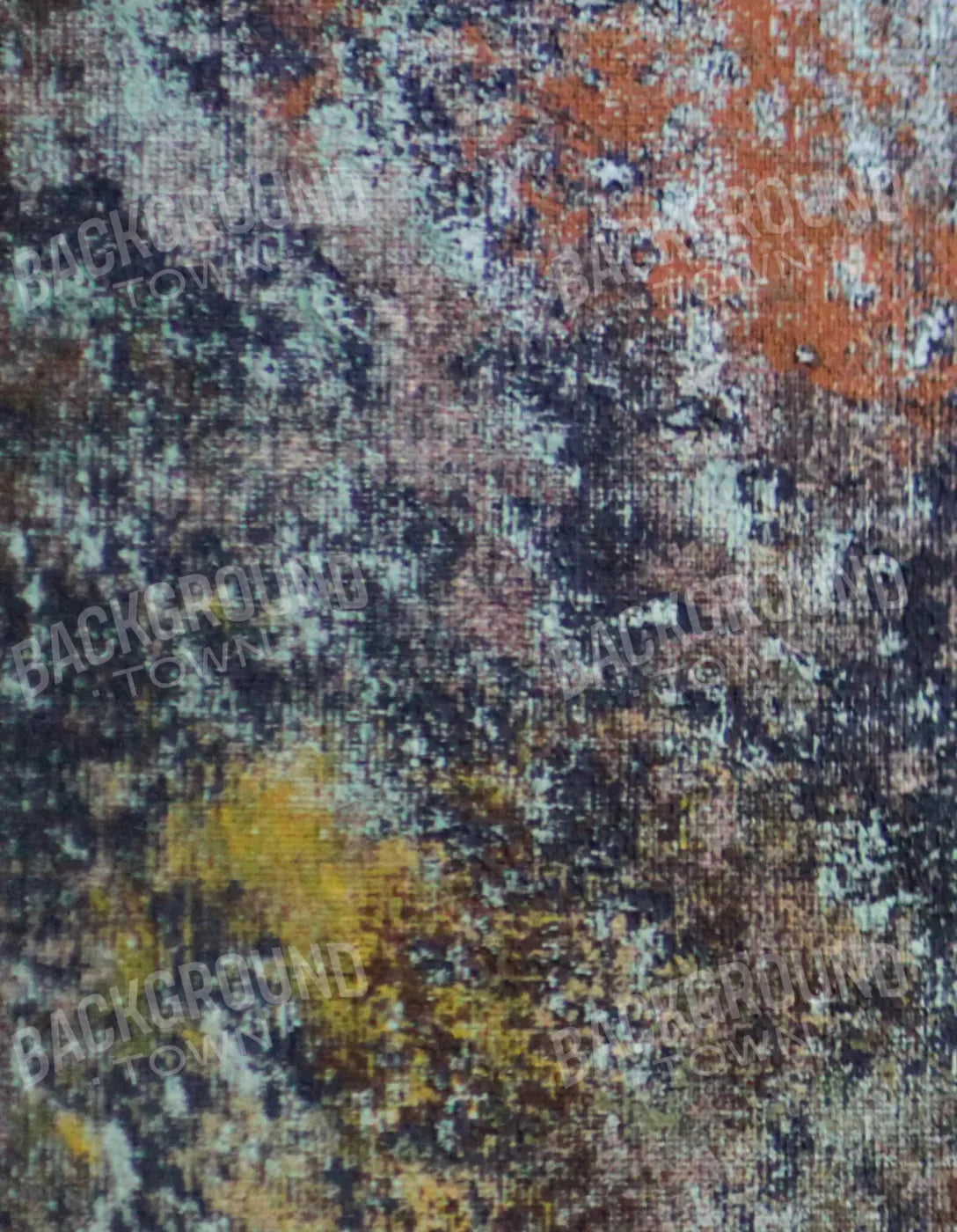 Extract 6X8 Fleece ( 72 X 96 Inch ) Backdrop