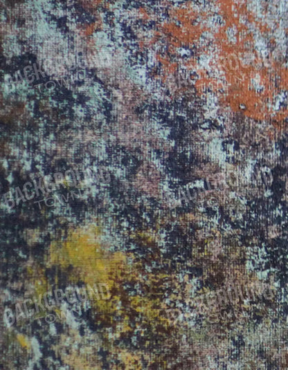 Extract 6X8 Fleece ( 72 X 96 Inch ) Backdrop