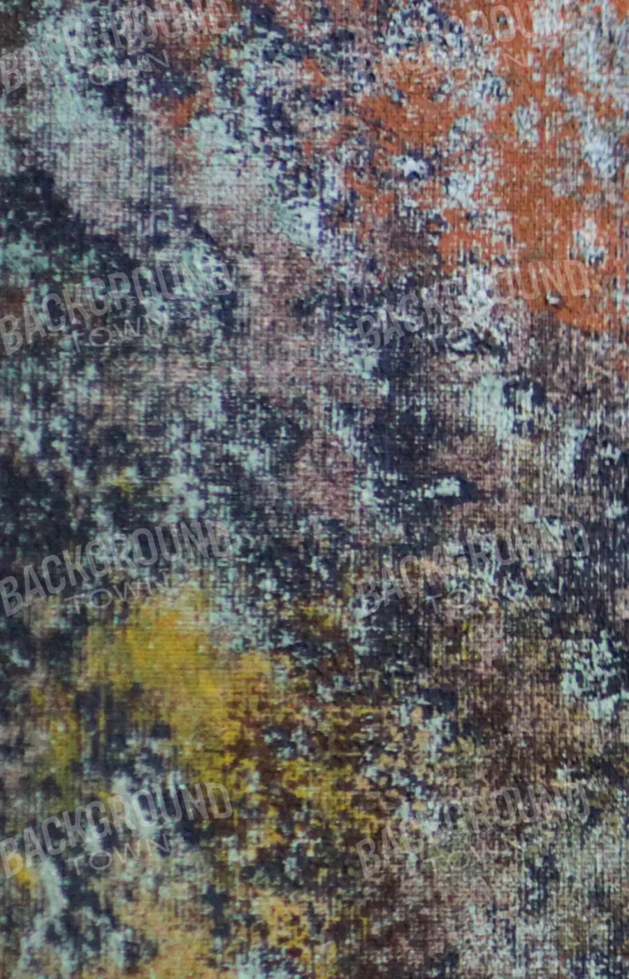 Extract 8X12 Ultracloth ( 96 X 144 Inch ) Backdrop