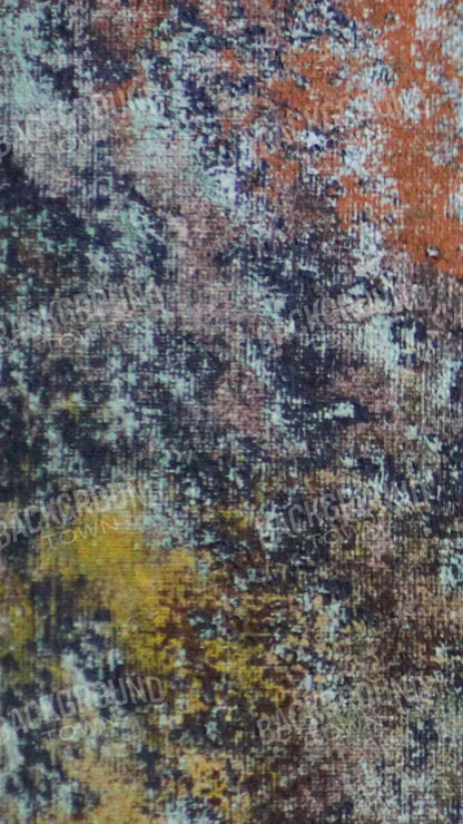 Extract 8X14 Ultracloth ( 96 X 168 Inch ) Backdrop