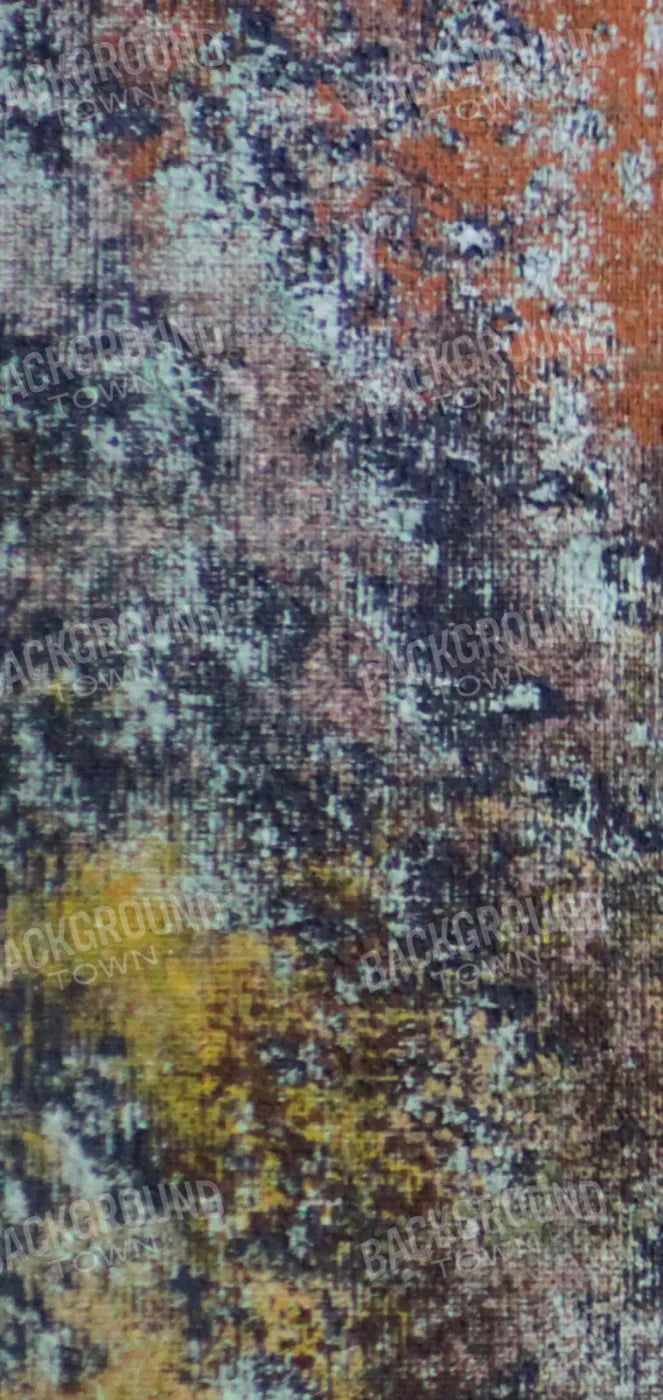 Extract 8X16 Ultracloth ( 96 X 192 Inch ) Backdrop