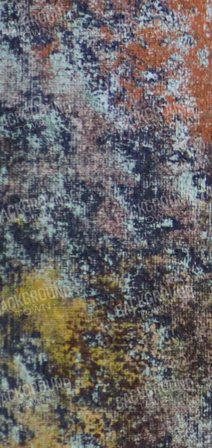 Extract 8X16 Ultracloth ( 96 X 192 Inch ) Backdrop