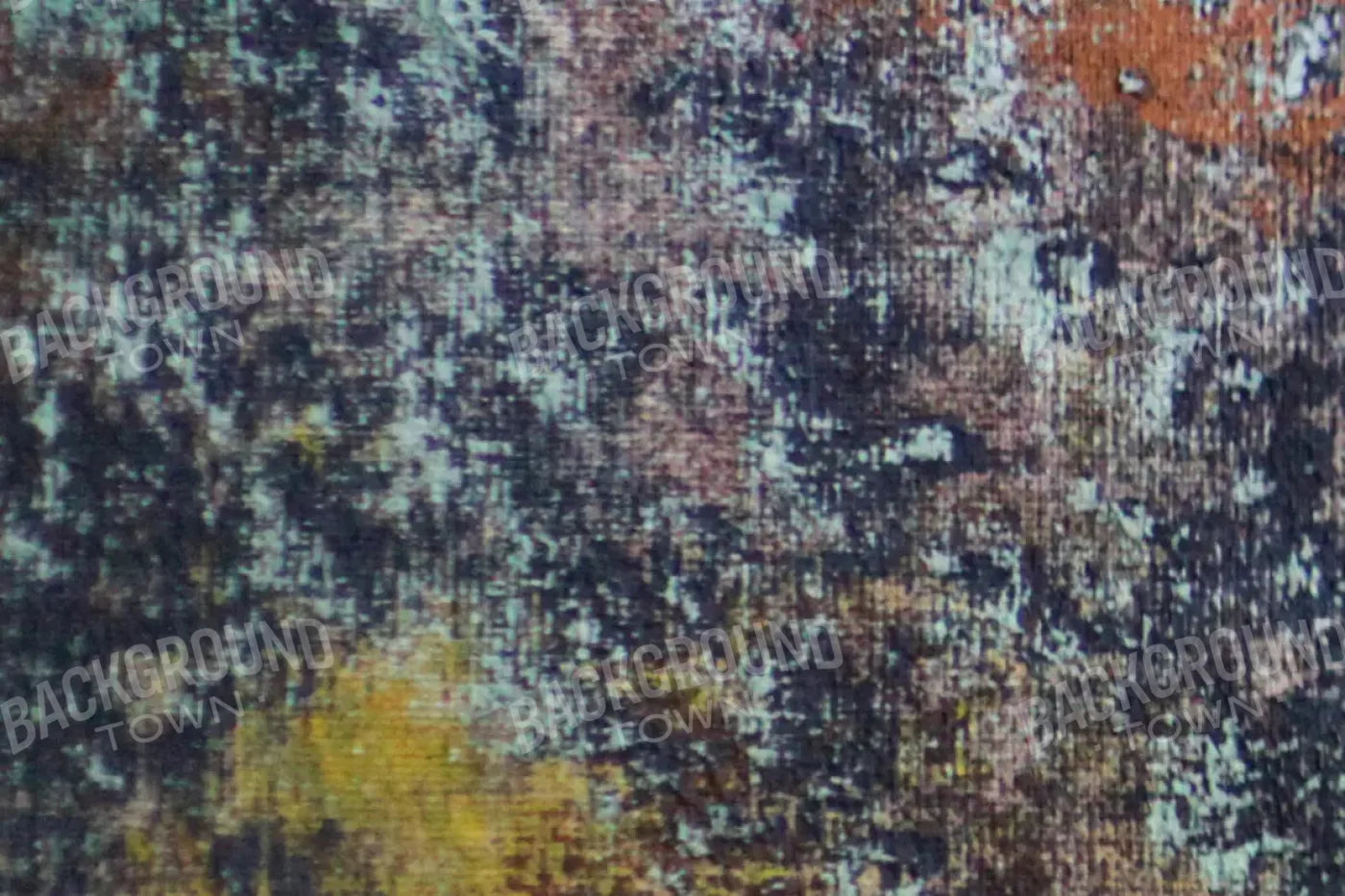 Extract 8X5 Ultracloth ( 96 X 60 Inch ) Backdrop