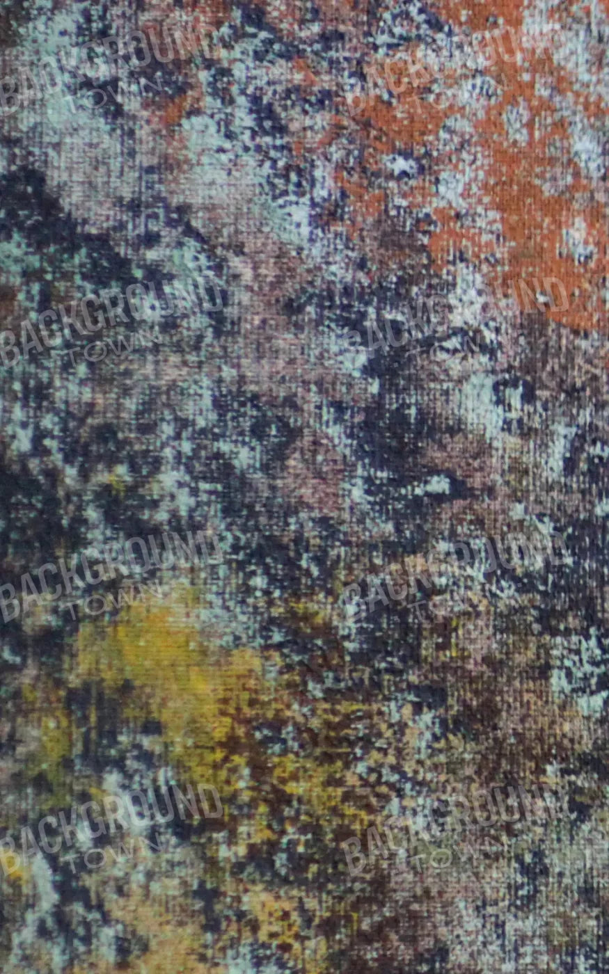 Extract 9X14 Ultracloth ( 108 X 168 Inch ) Backdrop