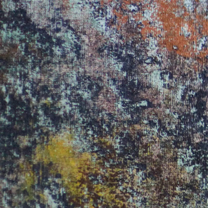 Extract 5X5 Rubbermat Floor ( 60 X Inch ) Backdrop