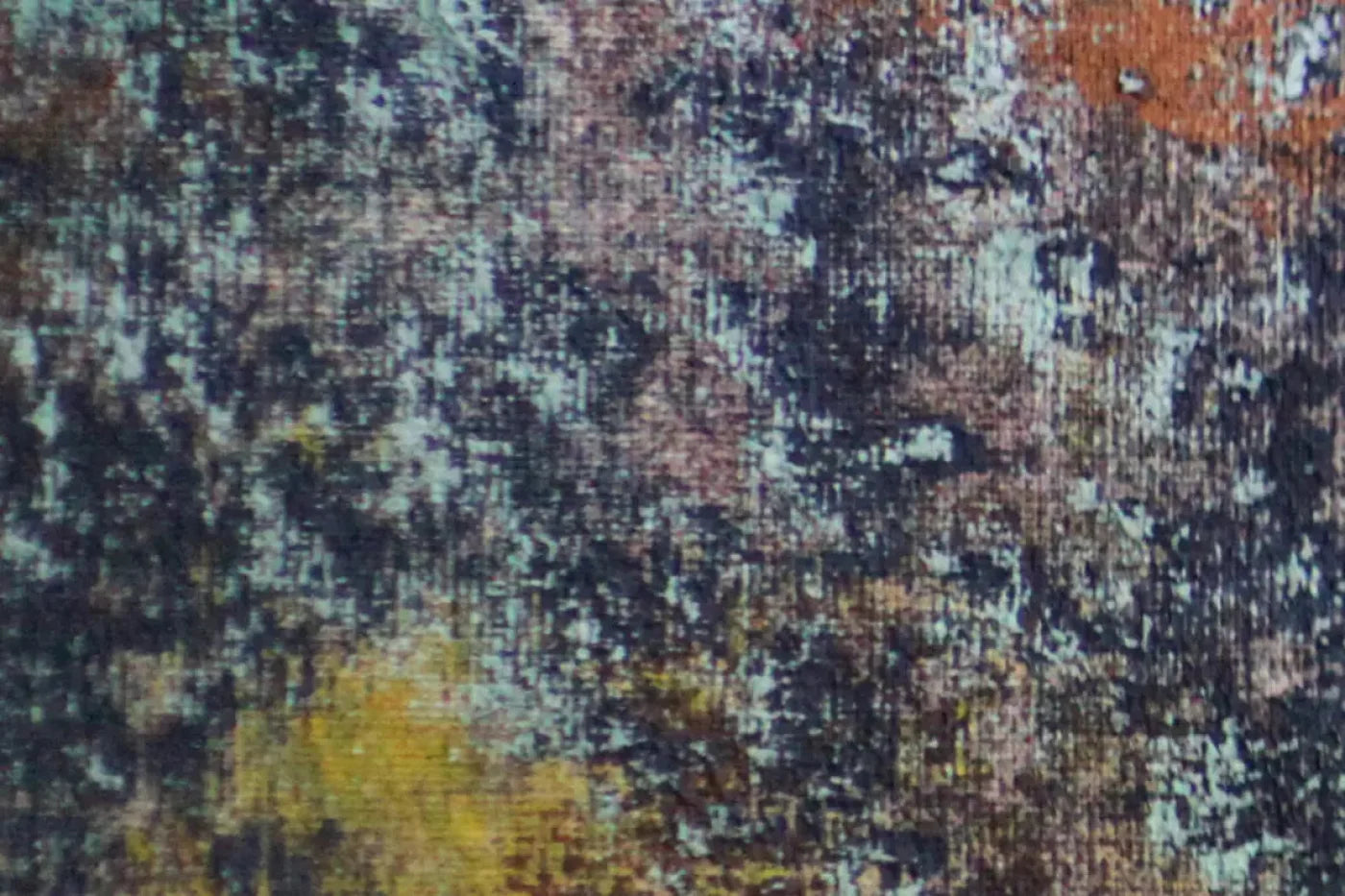 Extract 5X4 Rubbermat Floor ( 60 X 48 Inch ) Backdrop