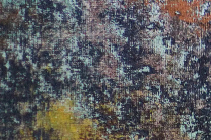 Extract 5X4 Rubbermat Floor ( 60 X 48 Inch ) Backdrop