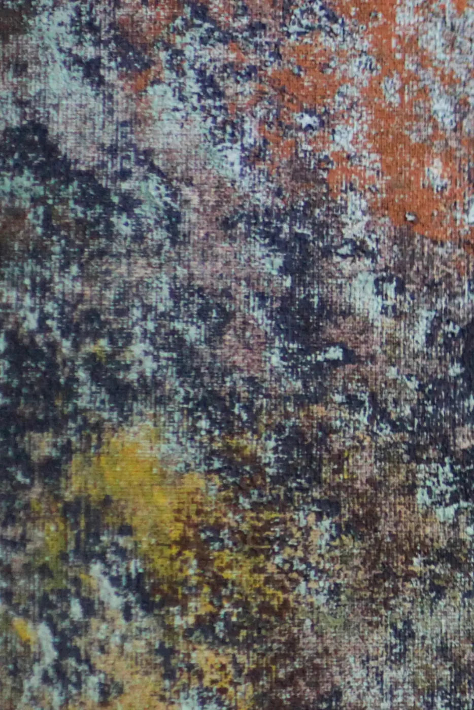 Extract Backdrop