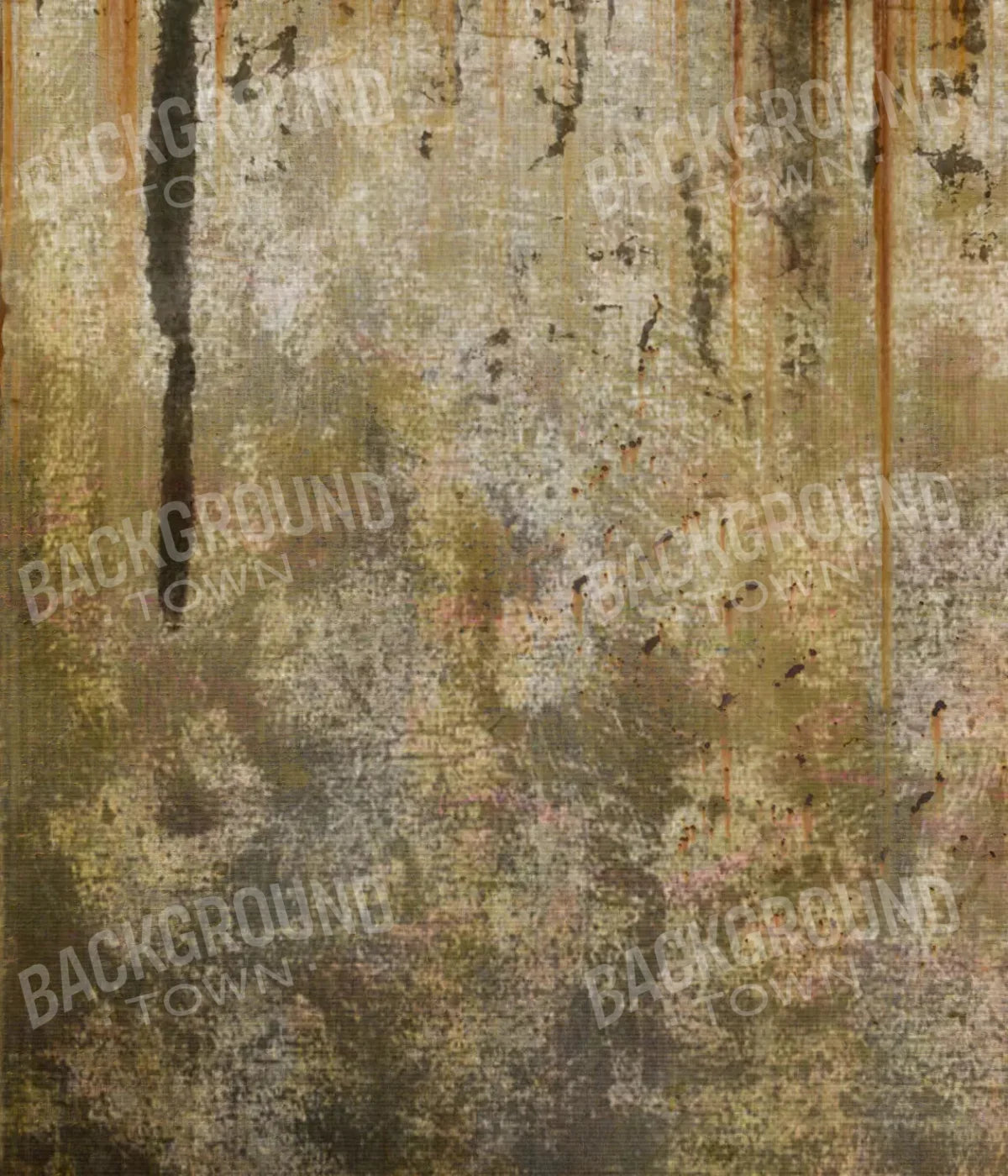 Exude 10X12 Ultracloth ( 120 X 144 Inch ) Backdrop