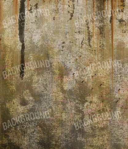 Exude 10X12 Ultracloth ( 120 X 144 Inch ) Backdrop
