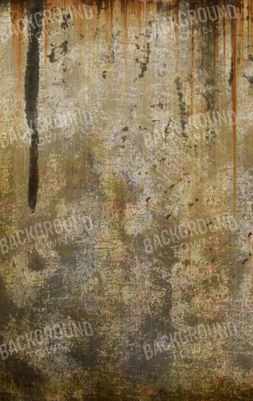 Exude 10X16 Ultracloth ( 120 X 192 Inch ) Backdrop