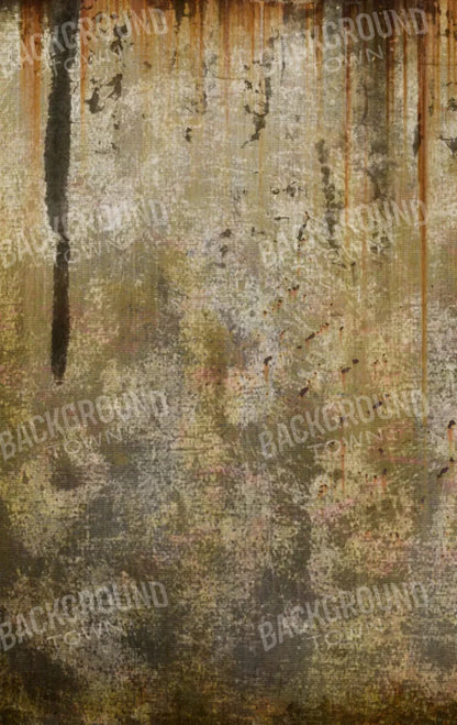 Exude 10X16 Ultracloth ( 120 X 192 Inch ) Backdrop