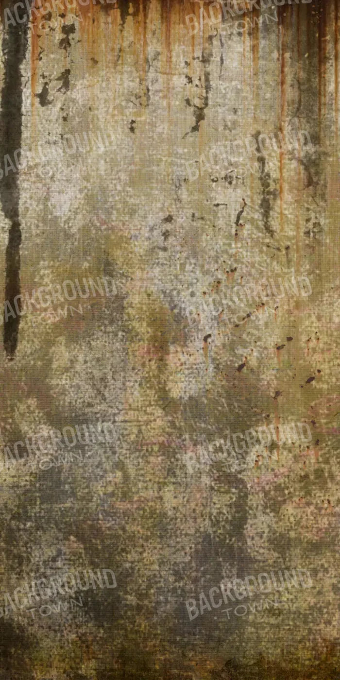 Exude 10X20 Ultracloth ( 120 X 240 Inch ) Backdrop